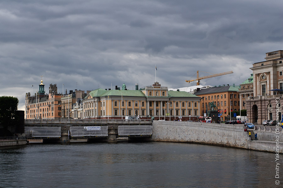 007-stockholm.jpg